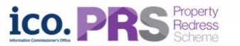 ICOPRS